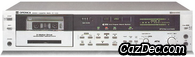 Sharp / Optonica RT-5200