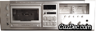 Optonica RT-6201