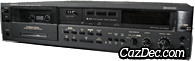 Optonica RT-6207