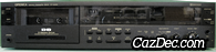 Optonica RT-6405