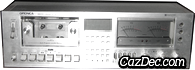 Optonica RT-6501