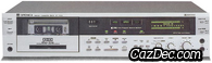 Sharp / Optonica RT-7000