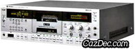 Optonica RT-9100