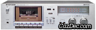 Sharp / Optonica RT-B1