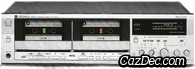 Optonica RT-7070