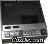Panasonic RS-256US