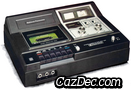Panasonic RS-269US