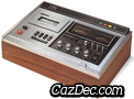 Technics RS-279US