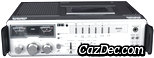 Philips D6920