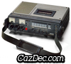 Philips D6920 MK2