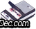 Philips EL 3302