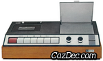 Philips EL 3310