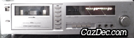 Philips F6121