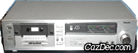 Philips F6210