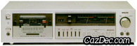 Philips F6212