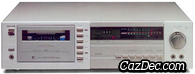 Philips F6225