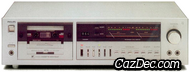 Philips F6227