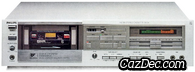 Philips F6239