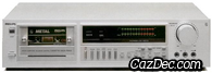 Philips F6612