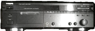 Philips FC-50