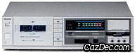 Philips FC141