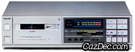 Philips FC144