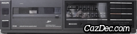 Philips FC150