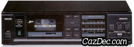 Philips FC561