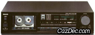 Philips FC566