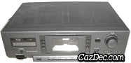 Philips FC920