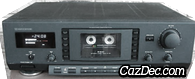 Philips FC 950