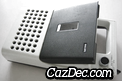 Philips N2000