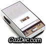 Philips N2202