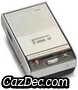 Philips N2203