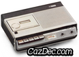 Philips N2205