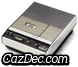 Philips N2209