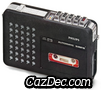 Philips N2212