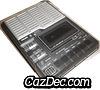 Philips N2213