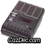 Philips N2214