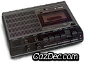 Philips N2215