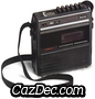 Philips N2217