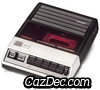 Philips N2218