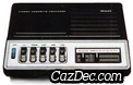 Philips N2220