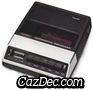 Philips N2221