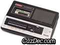Philips N2222