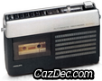 Philips N2223