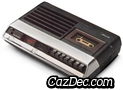 Philips N2225
