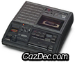 Philips N2229