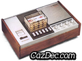 Philips N2401