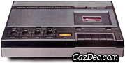 Philips N2412